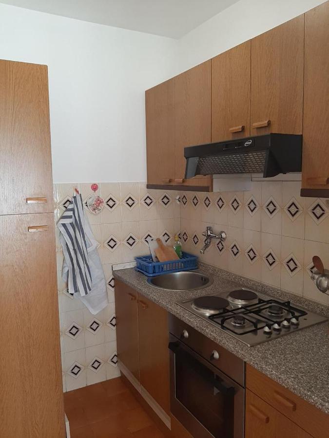 Ferienwohnung Clara 2 Poreč Exterior foto